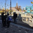 현바이크 이미지