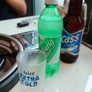 킹콩&북성로 이미지