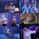 유니크뮤직 이미지