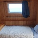 해운대 카라반 호스텔 이미지