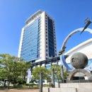 삼산보건진료소 이미지