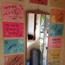원조24시콩나물국밥 이미지