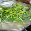 선사복집 | 영등포 맛집 영등포 시원한 복지리가 맛있는 곳 복지리 추천 영등포복집