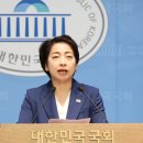 화장품 5년마다 화장품 안전관리 강화-과학연구자 기술창업 촉진, 석탄발전 폐지지역 지원 이미지