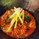 맛돈 이미지