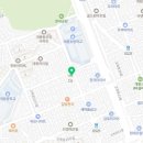 씨유 매봉초교점 이미지