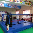 대룡체육관 이미지