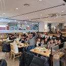 계남초등학교, 은아유치원 이미지