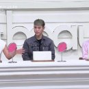 유로즈뷰티 이미지
