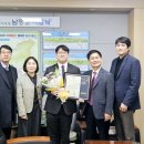 만수3동-12 이미지