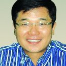신동선박 네이버블로그