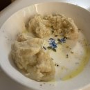 남부떡집 이미지