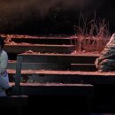 섬진강나루 이미지