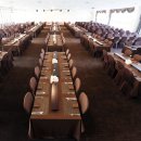 컨벤션센터 이미지