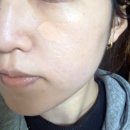 다크써클PC방 | 다크서클·홍조 한 번에 정리! 머스테브 팟컨실러로 끝낸 출근 메이크업