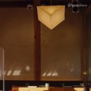 이음디자인스튜디오