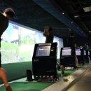 클럽케이서울 이미지