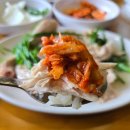 계림농원 이미지