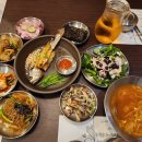 송도간장게장 이미지