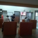 대천동주민센터 이미지