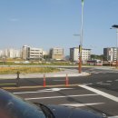 오류동역사 이미지