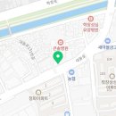 컴포즈커피 학장점 이미지