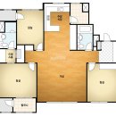 언남공인중개사사무소 이미지