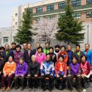 두어경로당 이미지