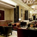 센트럴타워(CENTRAL TOWER) 이미지