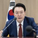 막지 이미지