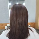 엠순헤어