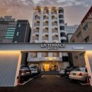 은하수로450번길 이미지