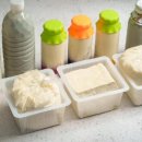 웰빙즉석손두부 이미지