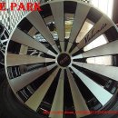 크라우스 이미지