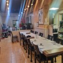 옥정산닭 이미지