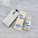 전자담배 노보 액상 후기 및 추천 제품