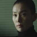 수력발전소학원 이미지