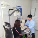 드림안경 이미지