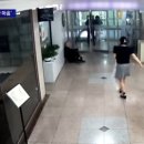 종근당안경원 이미지