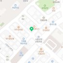 공단카크리닉 이미지