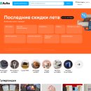 모든자동차서비스 이미지