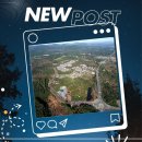 기린 캠프랜드 이미지