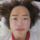 뷰티공작소 | 뷰티공작소 대구신매역근처 자연스러운 눈썹문신을 받고왔어요