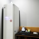 프렌치코드모텔 이미지