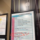 달서여성메디파크의원 | 대구 산전마사지 추천, 산모사랑협회 마사지 솔직후기