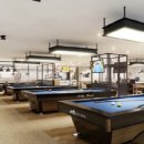 이호당구장 이미지