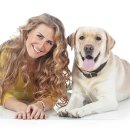 우성동물병원 이미지