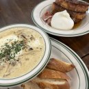 우만목욕탕 이미지