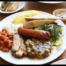 베어베이크 이미지