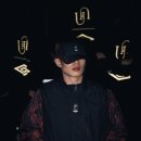 마이카코리아 이미지